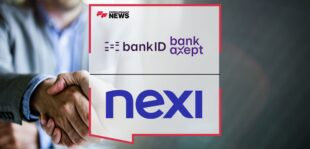 nexi.jpg