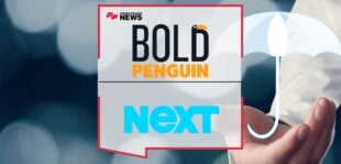 next1.jpg