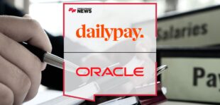 oracle2.jpg