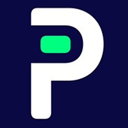 Parkopedia