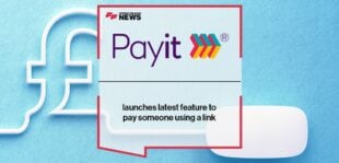PayitTM by NatWest launches latest feature to pay someone using a link