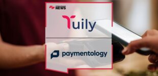 paymentology.jpg