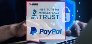 paypal3.jpg