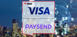 paysend.jpg
