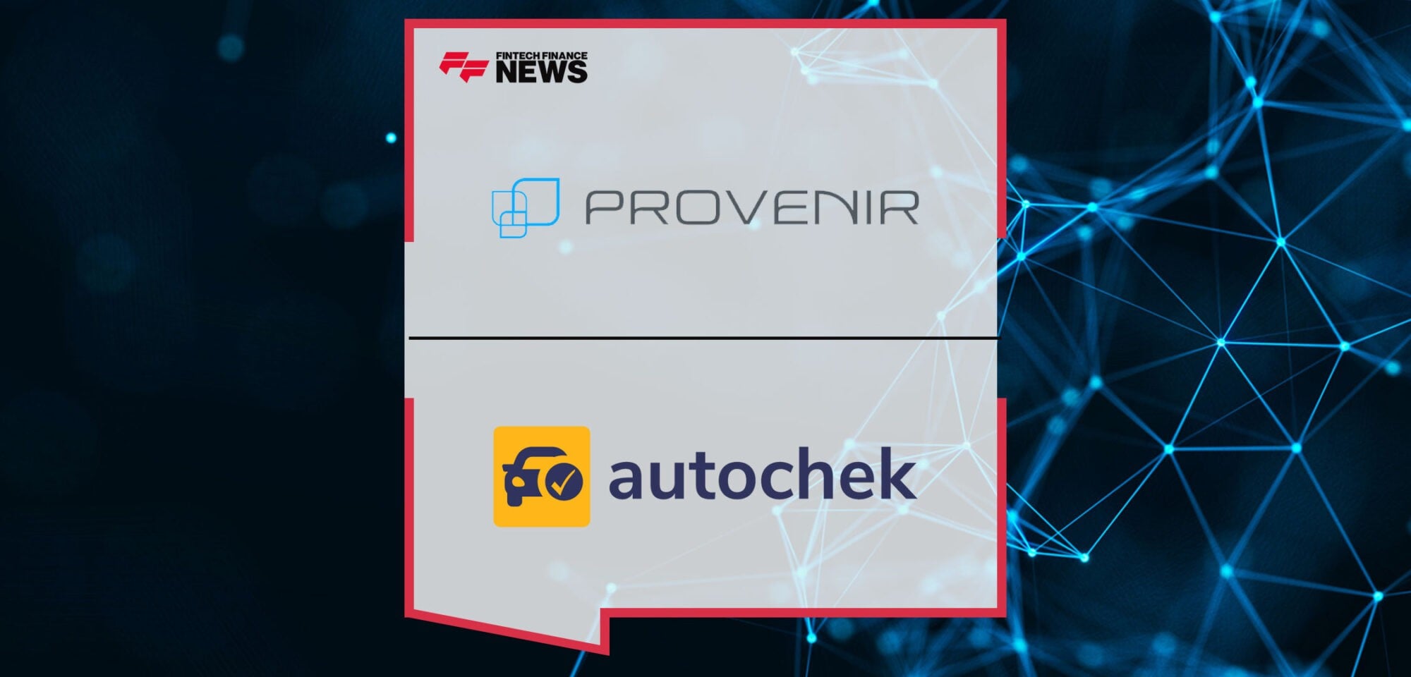 provenir.jpg
