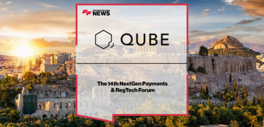 qube1.jpg