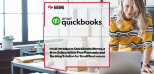 quickbooks.jpg