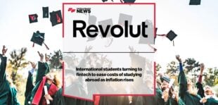 revolut1.jpg
