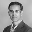 roysingh.jpg