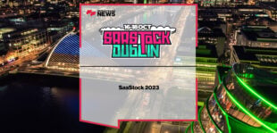 saastock.jpg