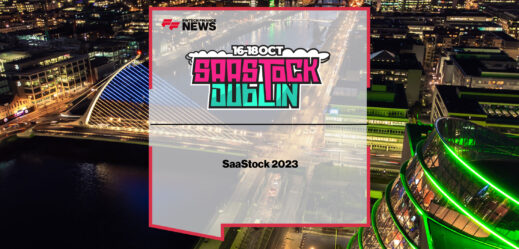 saastock.jpg