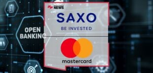 saxo.jpg