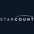 starcount.jpg