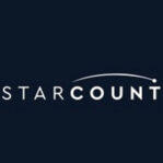 starcount.jpg