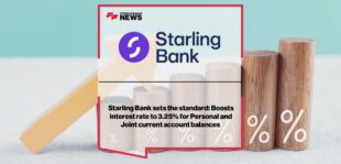 starlingbank1.jpg
