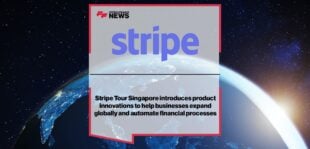 stripe1.jpg