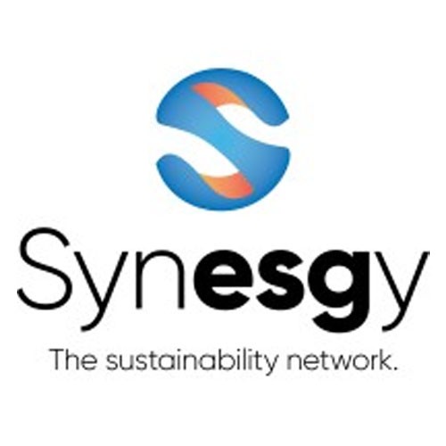 Synesgy