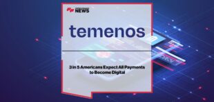 temenos.jpg