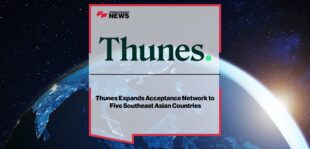thunes1.jpg