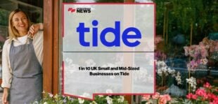 tide.jpg