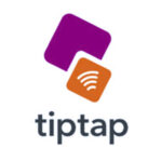 tiptap.jpg