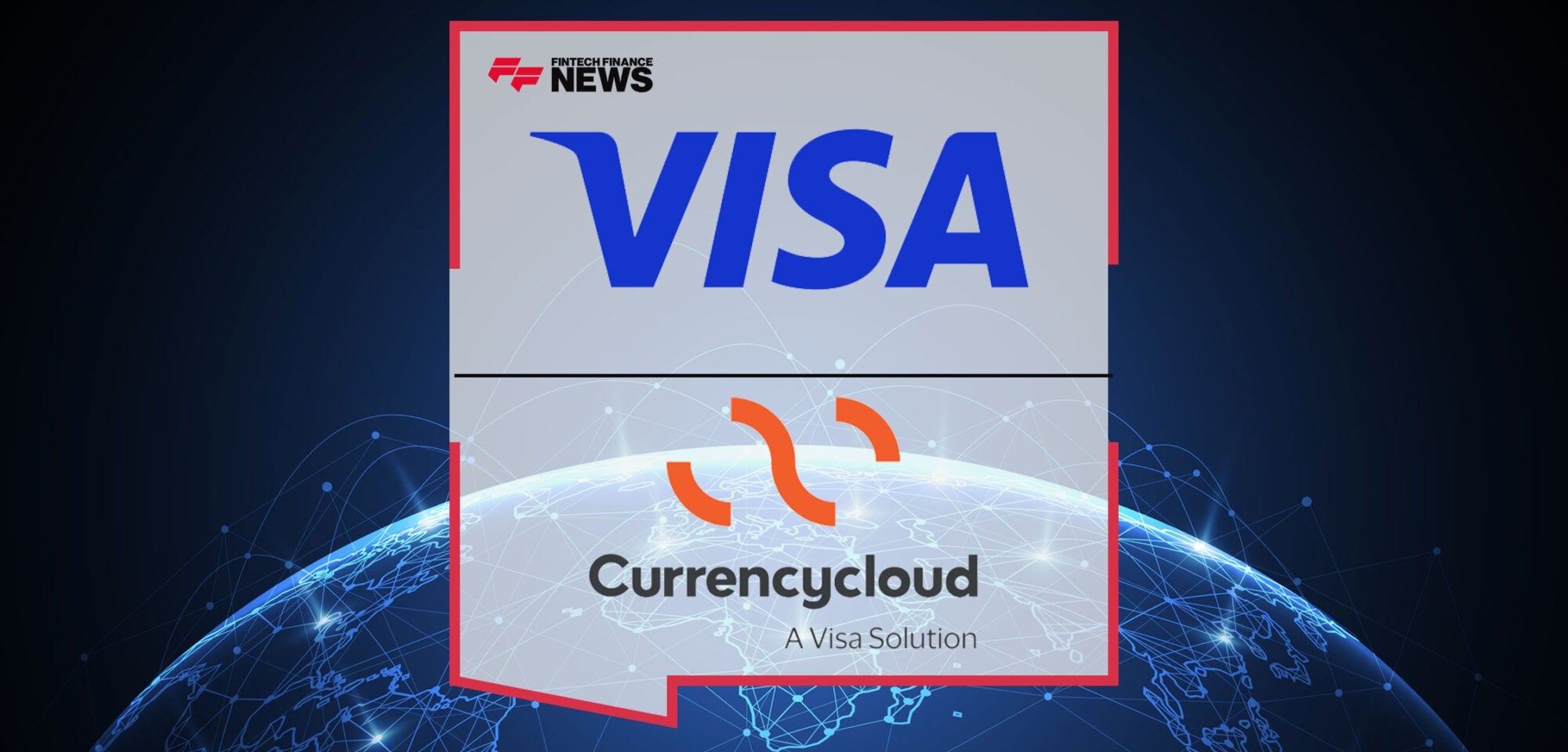 visa3.jpg