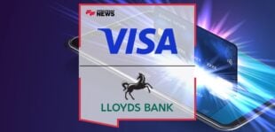 visa4.jpg