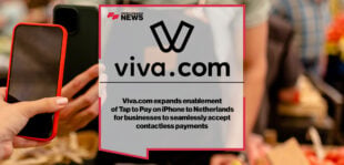 viva2.jpg
