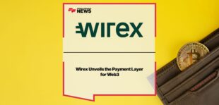 wirex1.jpg