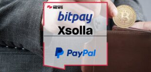 xsolla.jpg