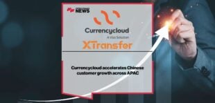 xtransfer2.jpg