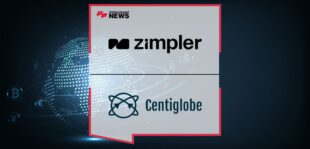 zimpler.jpg