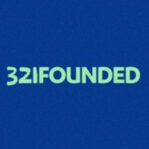 321founded.jpg