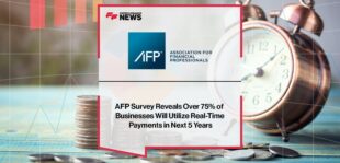 75%-of-Businesses-Will-Utilize-Real-Time-Payments-in-Next-5-Years