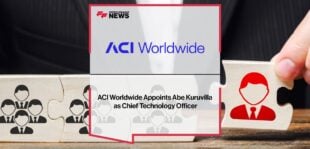 ACI-Worldwide-Appoints-Abe-Kuruvilla-as-Chief-Technology-Officer