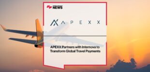 APEXX-and-Internova-to-Transform-Global-Travel-Payments