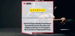 AU10TIX-Releases-its-Q2-Global-Identity-Fraud-Report