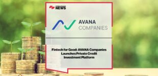 AVANA-COMPANIES-1.jpg