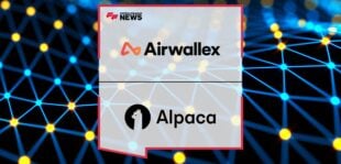 Airwallex-and-Alpaca-Partner-for-Global-Payments