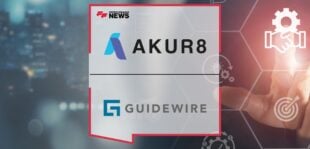 Akur8.jpg