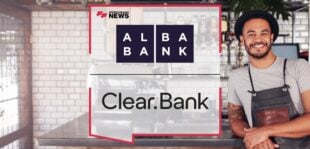 Alba Bank partners with ClearBank to manage payments for SMEs