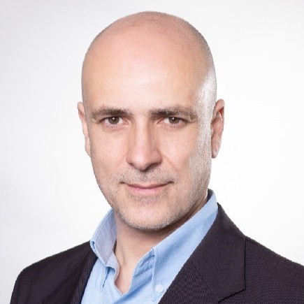 Alex Zukerman
