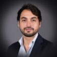 Alexis Radjabi, Chief Sales Officer for Western Europe at PriceHubble | Fintech Finance News