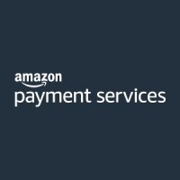 Amazon Payment Services