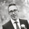 André Berlin, Business Intelligence Manager at Ikano Bank | Fintech Finance News