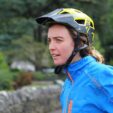 Anna Nicolis, Senior Manager at Braithwate | Fintech Finance News