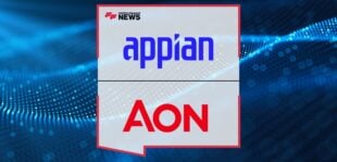 Aon-Transforms-Reinsurance-Claims-Processing-with-Appian