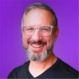 Ariel Cohen, CEO and co-founder of Navan | Fintech Finance News