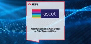 Ascot-Group-Names-Mark-Wilcox-as-Chief-Financial-Officer