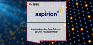 Aspirion-Appoints-Ryan-Solomon-as-Chief-Financial-Officer